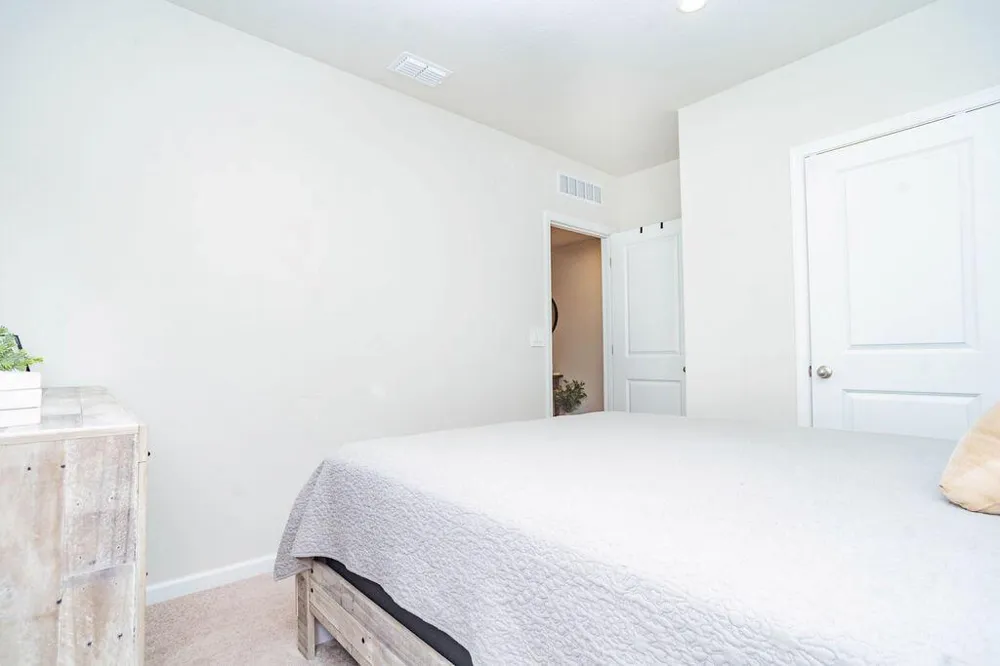 4198 Keeson Circle Vero Beach, FL 32967