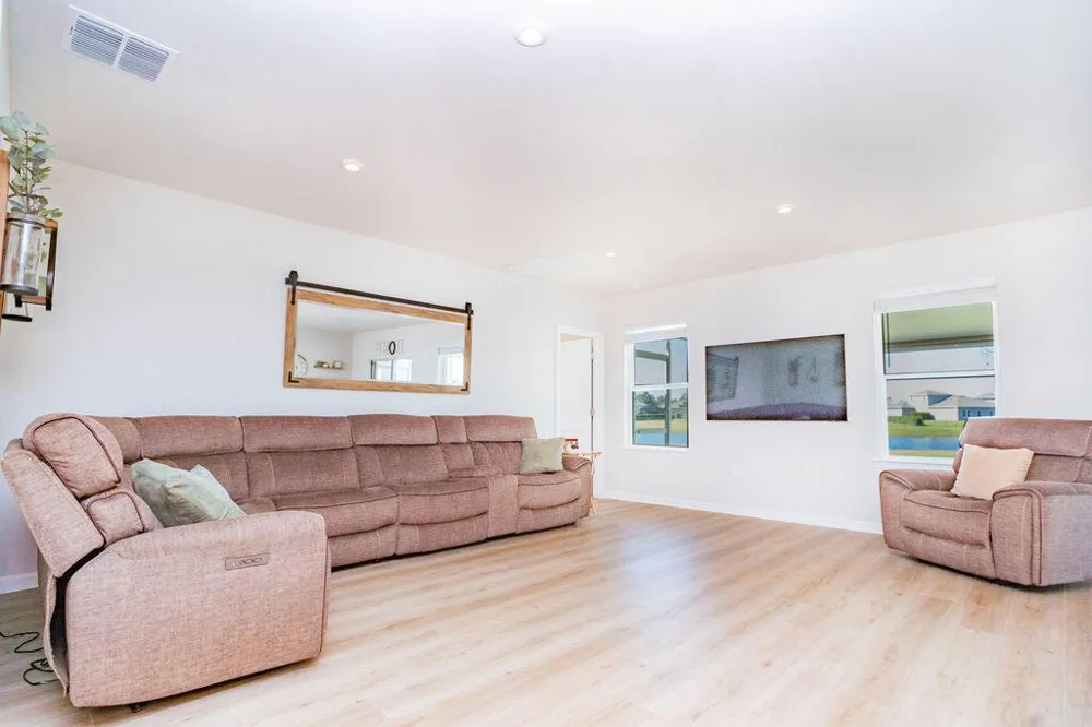 4198 Keeson Circle Vero Beach, FL 32967