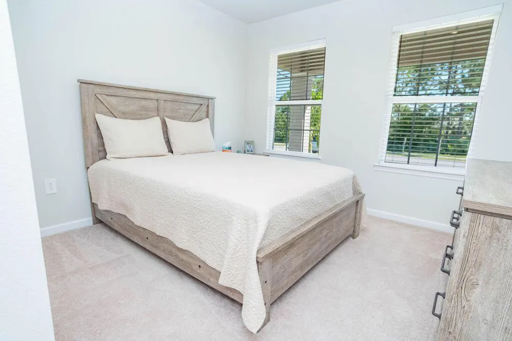 4198 Keeson Circle Vero Beach, FL 32967