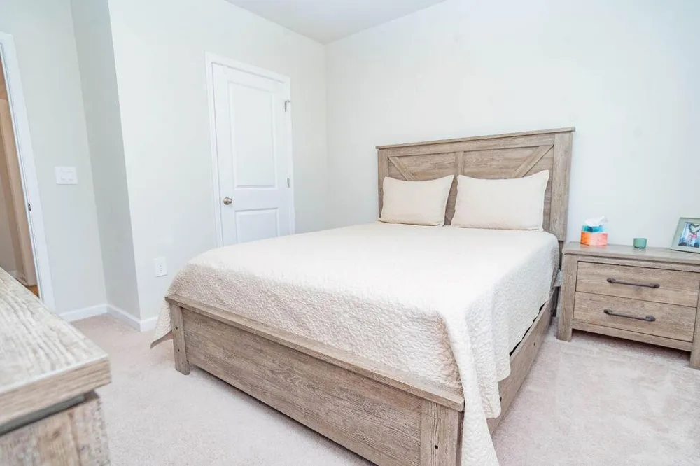 4198 Keeson Circle Vero Beach, FL 32967
