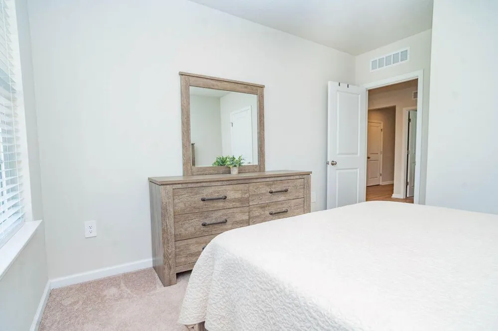 4198 Keeson Circle Vero Beach, FL 32967