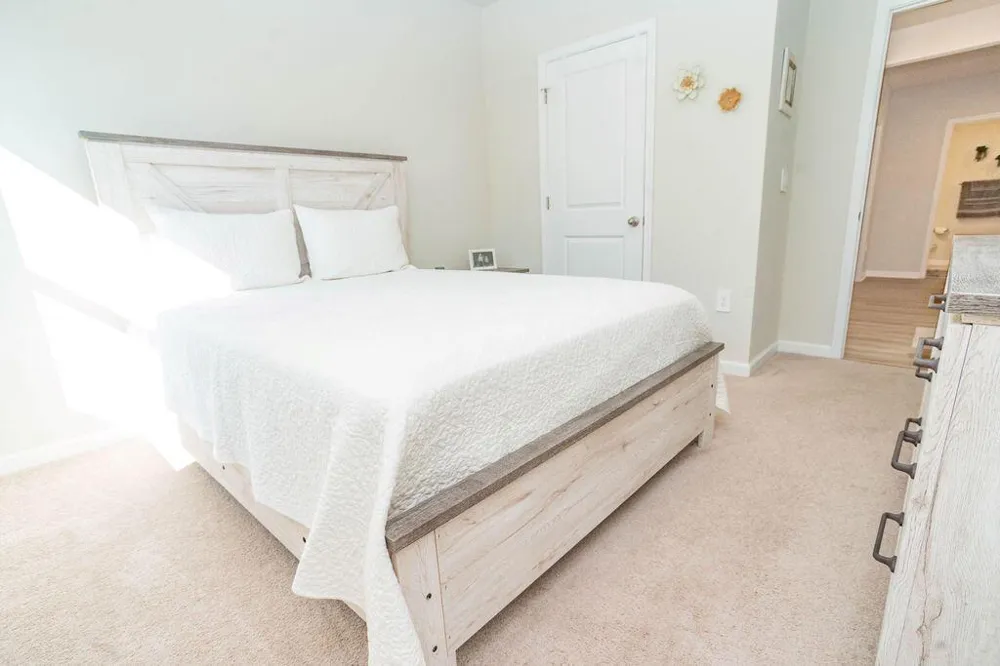 4198 Keeson Circle Vero Beach, FL 32967