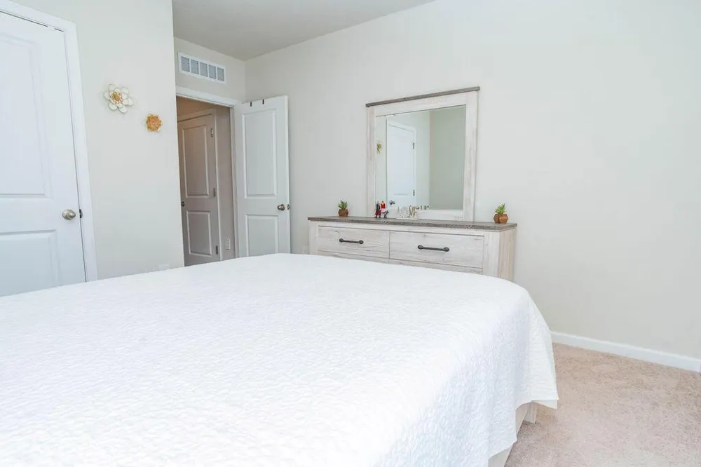 4198 Keeson Circle Vero Beach, FL 32967