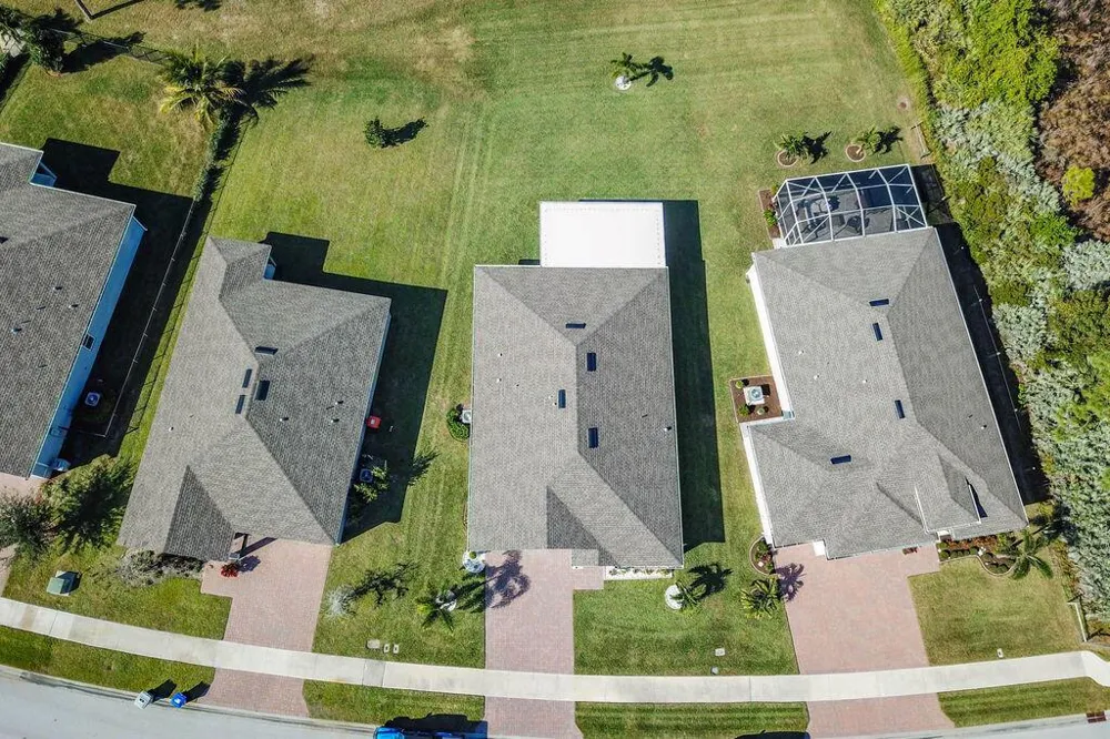 4198 Keeson Circle Vero Beach, FL 32967