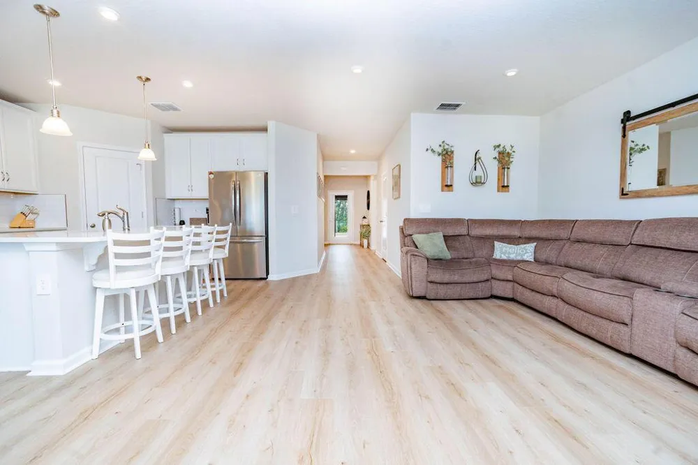 4198 Keeson Circle Vero Beach, FL 32967