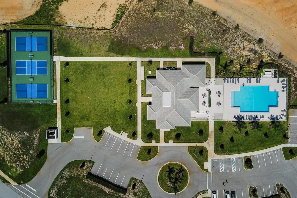4198 Keeson Circle Vero Beach, FL 32967