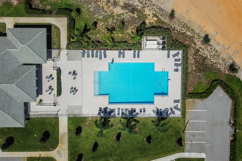 4198 Keeson Circle Vero Beach, FL 32967