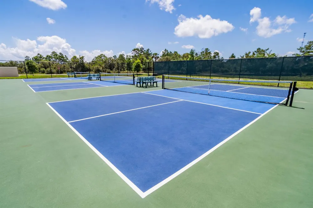 4198 Keeson Circle Vero Beach, FL 32967