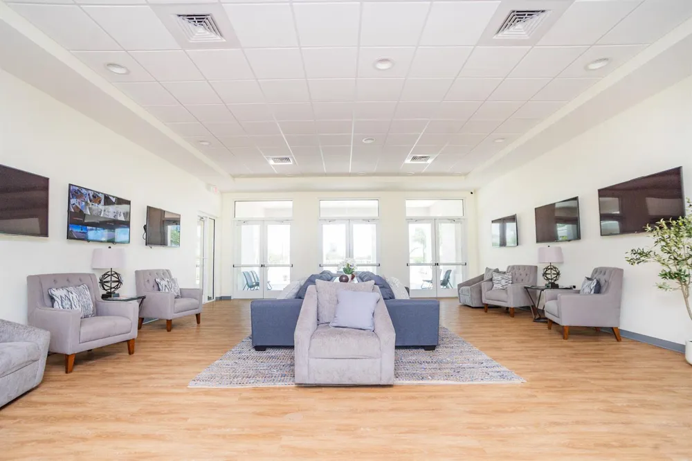 4198 Keeson Circle Vero Beach, FL 32967
