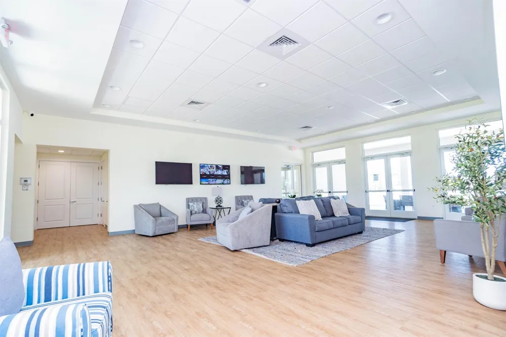 4198 Keeson Circle Vero Beach, FL 32967