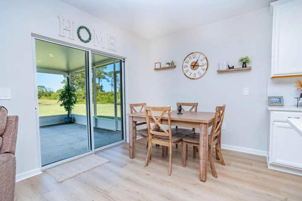 4198 Keeson Circle Vero Beach, FL 32967