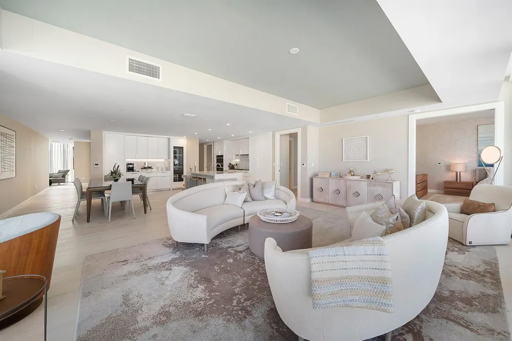3550 S Ocean Boulevard #7c South Palm Beach, FL 33480