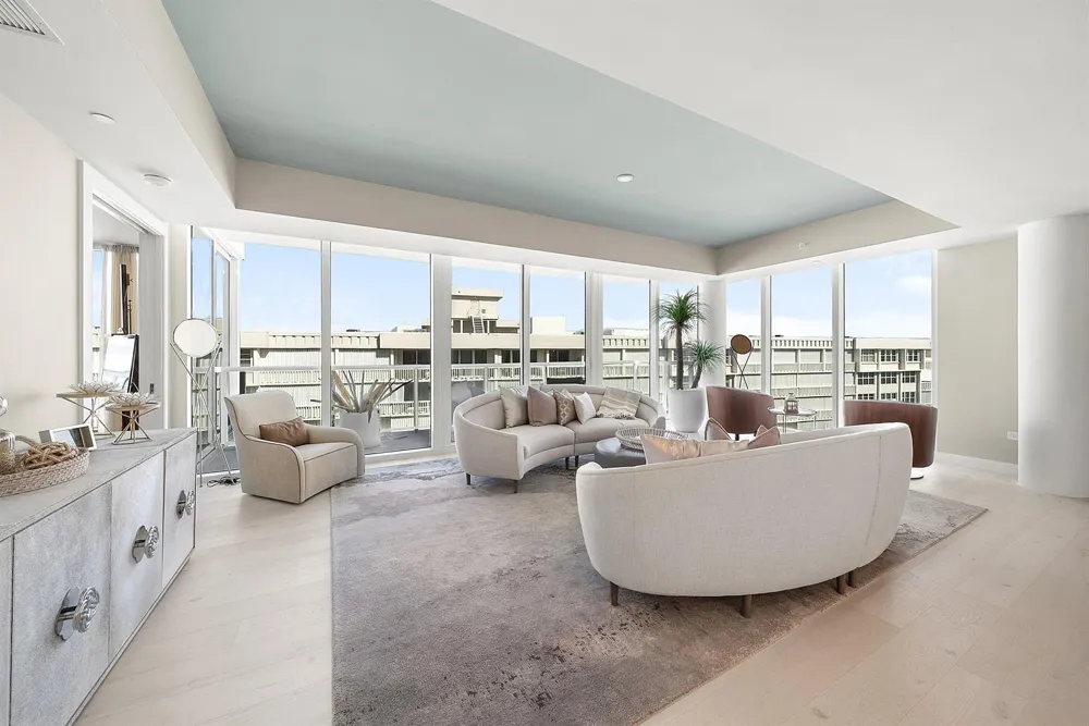 3550 S Ocean Boulevard #7c South Palm Beach, FL 33480