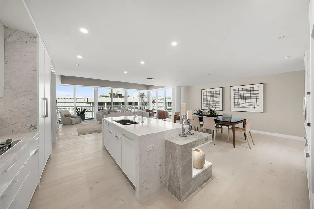 3550 S Ocean Boulevard #7c South Palm Beach, FL 33480