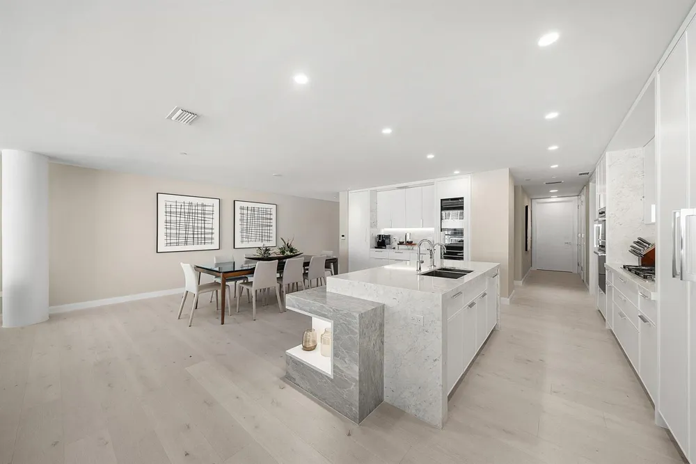 3550 S Ocean Boulevard #7c South Palm Beach, FL 33480