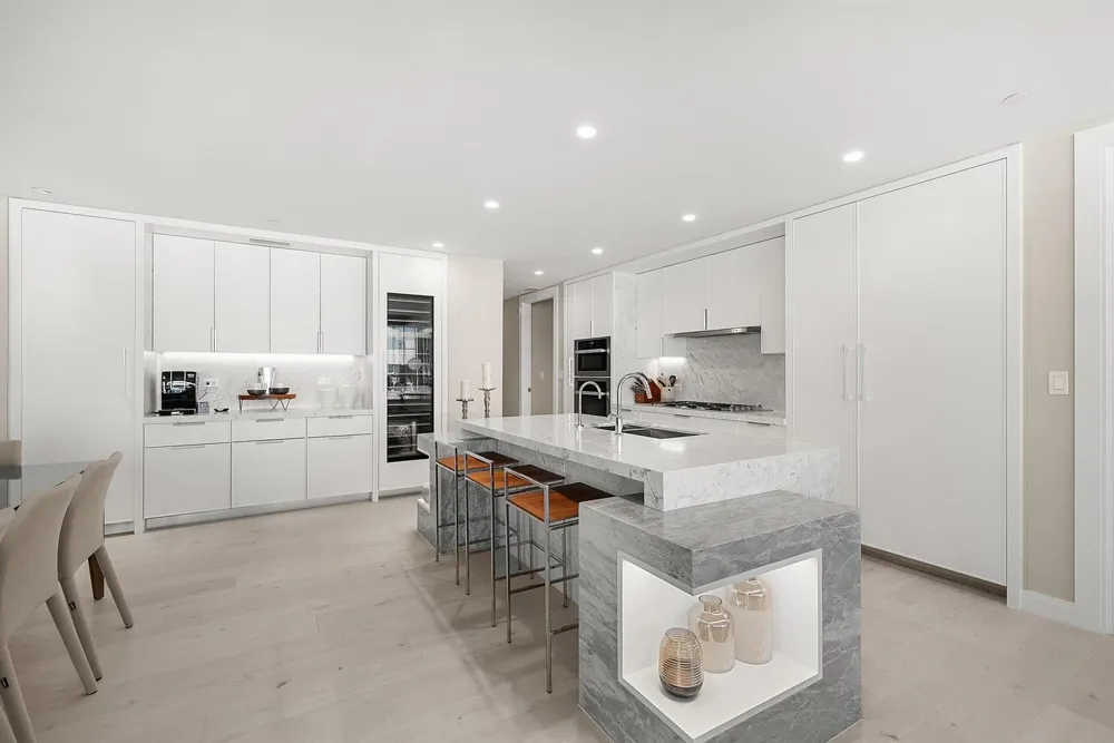 3550 S Ocean Boulevard #7c South Palm Beach, FL 33480