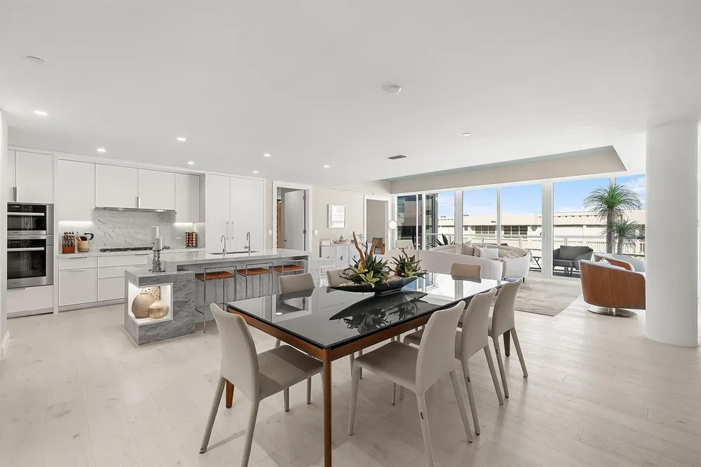 3550 S Ocean Boulevard #7c South Palm Beach, FL 33480