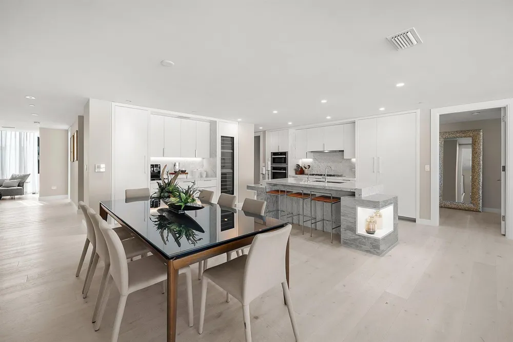3550 S Ocean Boulevard #7c South Palm Beach, FL 33480