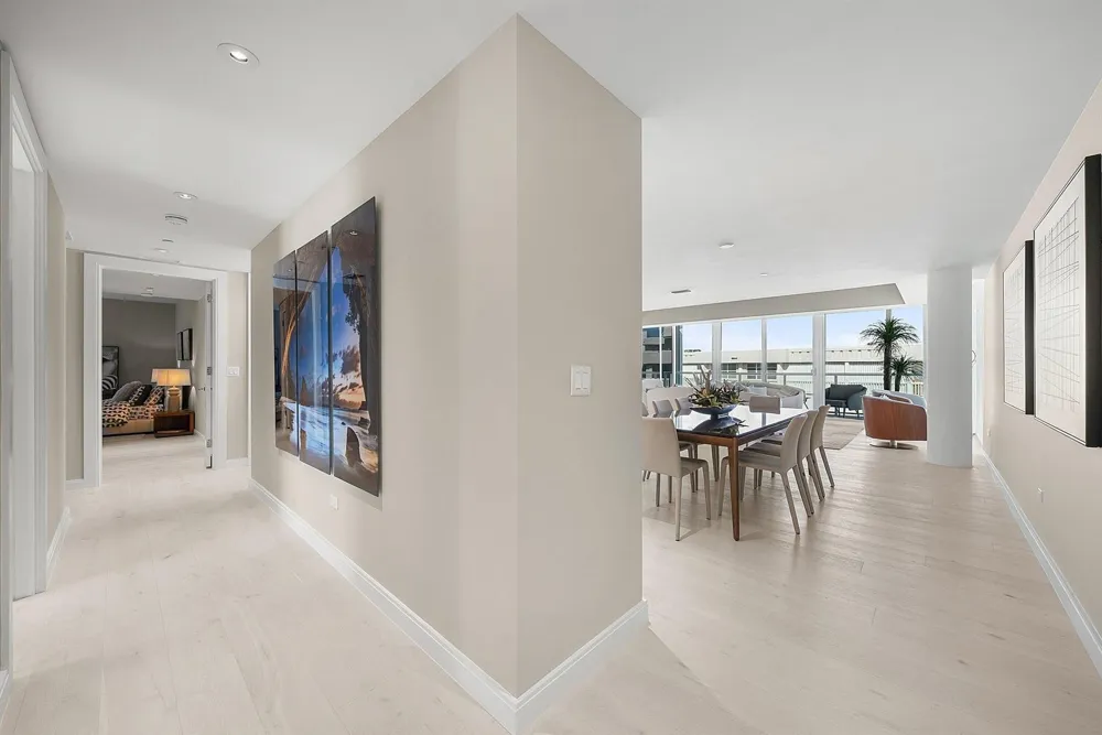3550 S Ocean Boulevard #7c South Palm Beach, FL 33480