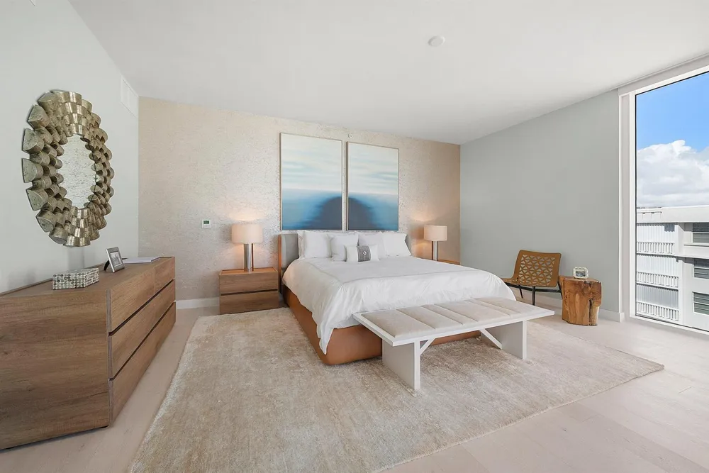3550 S Ocean Boulevard #7c South Palm Beach, FL 33480