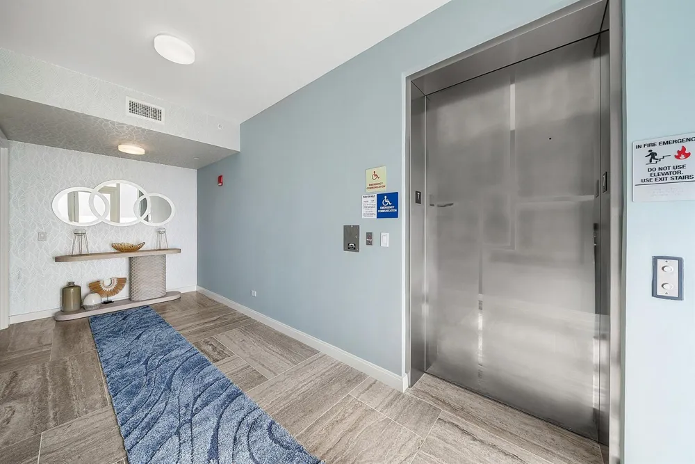 3550 S Ocean Boulevard #7c South Palm Beach, FL 33480