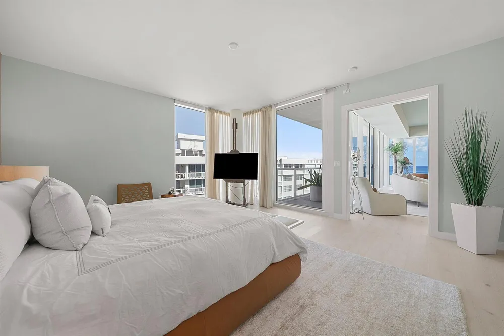 3550 S Ocean Boulevard #7c South Palm Beach, FL 33480