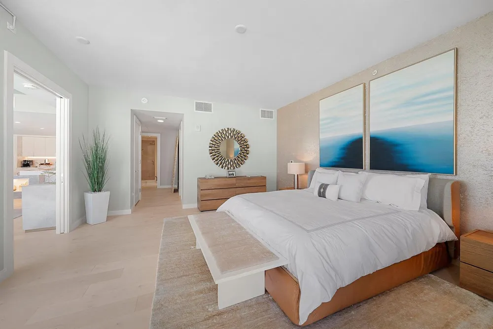 3550 S Ocean Boulevard #7c South Palm Beach, FL 33480