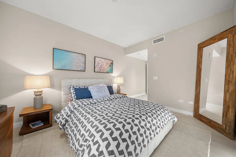 3550 S Ocean Boulevard #7c South Palm Beach, FL 33480
