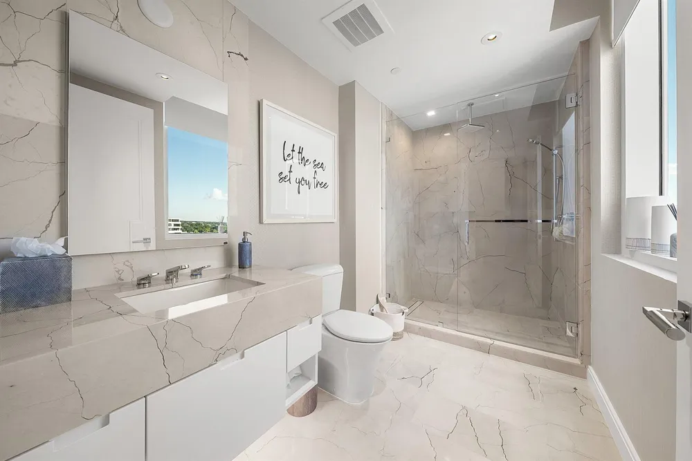 3550 S Ocean Boulevard #7c South Palm Beach, FL 33480