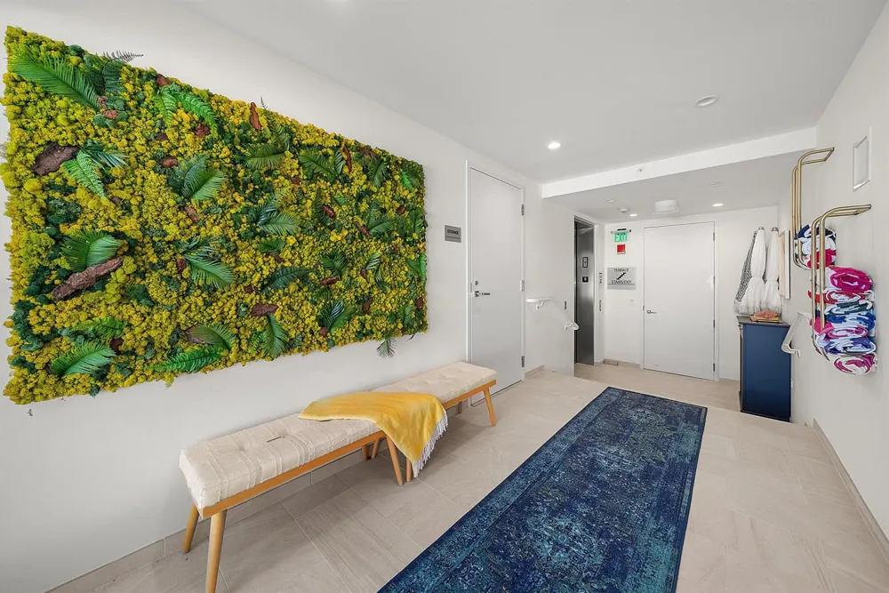 3550 S Ocean Boulevard #7c South Palm Beach, FL 33480
