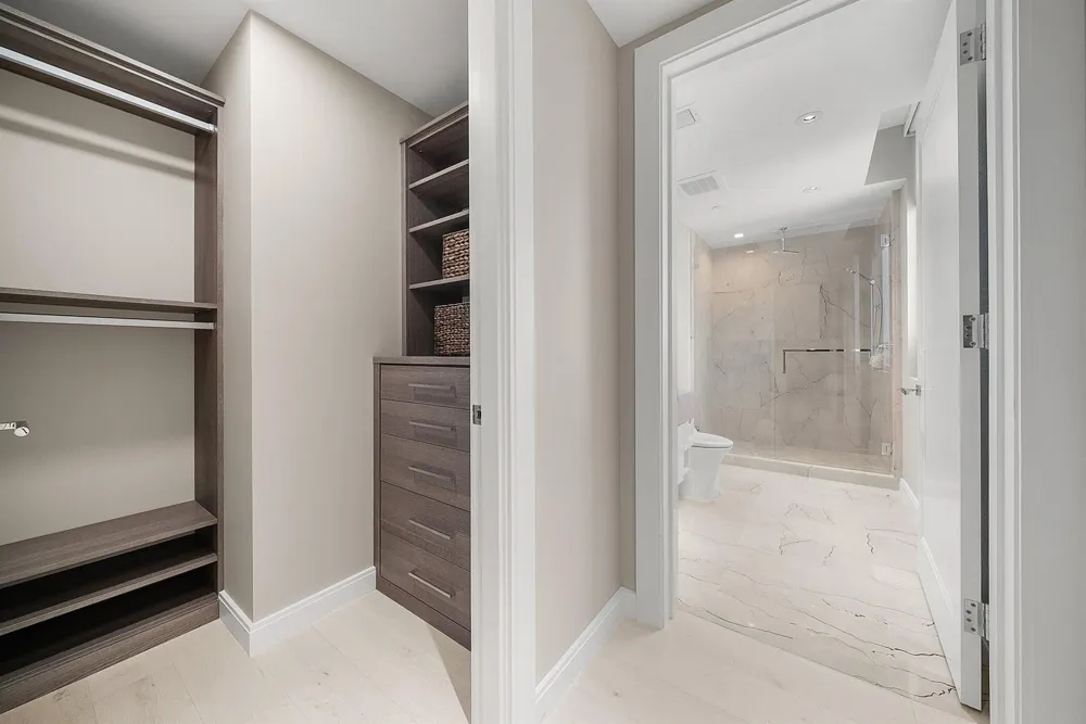 3550 S Ocean Boulevard #7c South Palm Beach, FL 33480