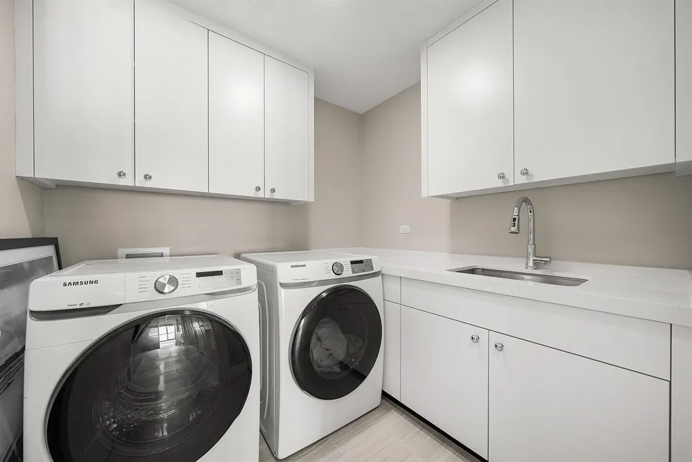 3550 S Ocean Boulevard #7c South Palm Beach, FL 33480