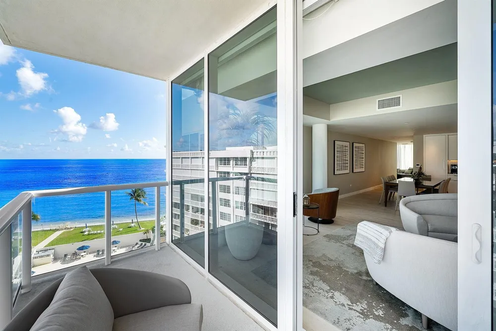 3550 S Ocean Boulevard #7c South Palm Beach, FL 33480