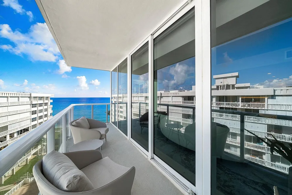 3550 S Ocean Boulevard #7c South Palm Beach, FL 33480