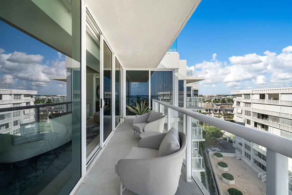 3550 S Ocean Boulevard #7c South Palm Beach, FL 33480