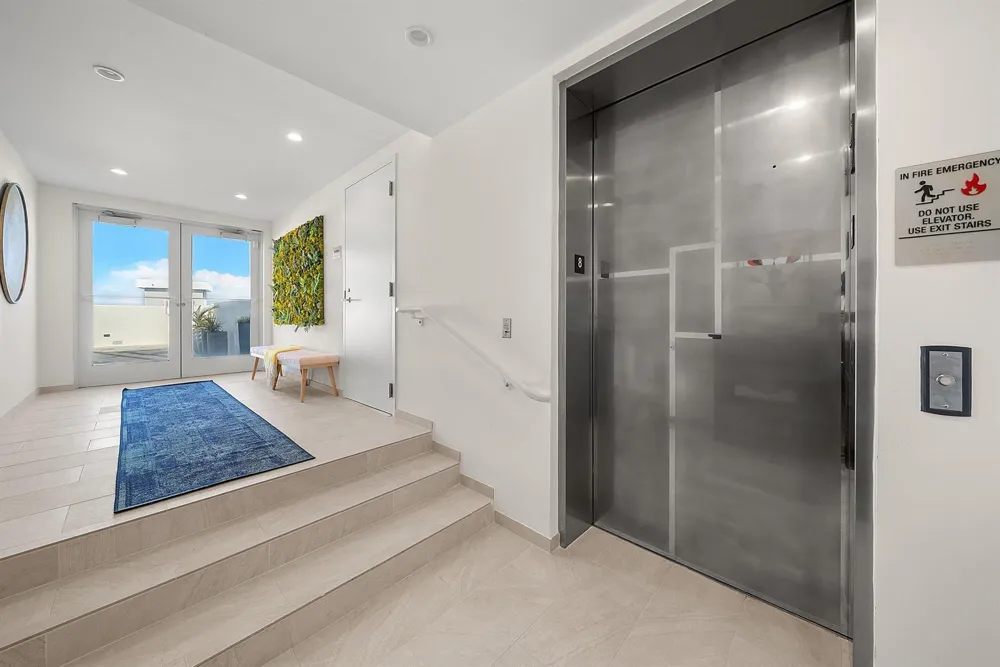 3550 S Ocean Boulevard #7c South Palm Beach, FL 33480
