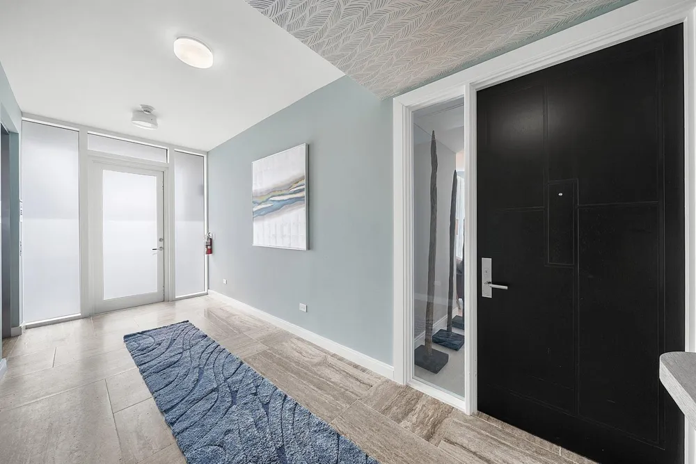 3550 S Ocean Boulevard #7c South Palm Beach, FL 33480