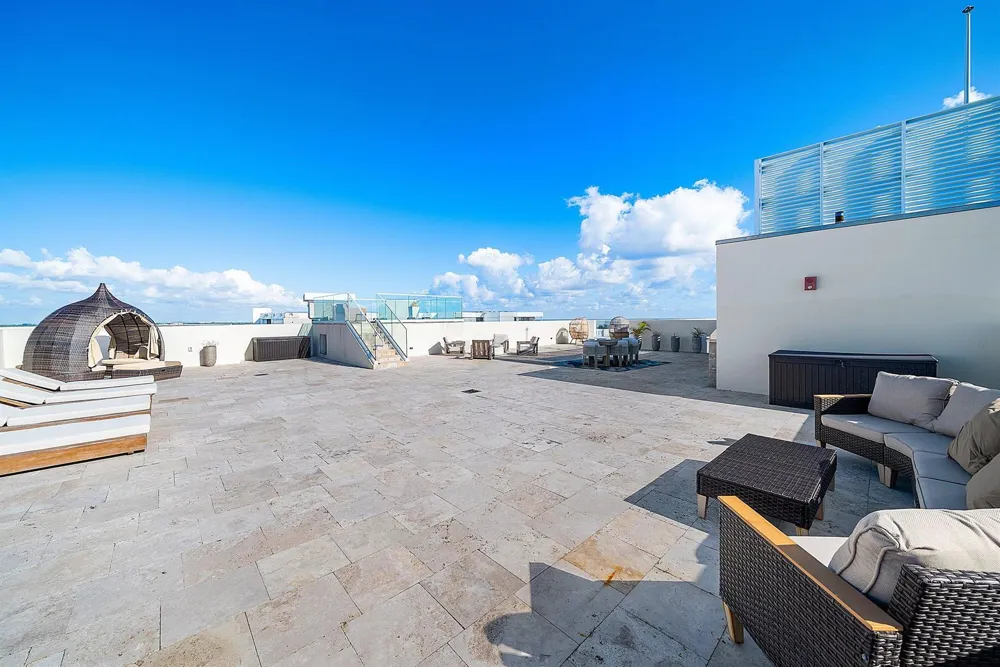 3550 S Ocean Boulevard #7c South Palm Beach, FL 33480