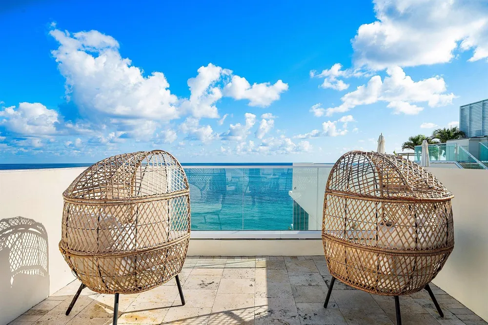 3550 S Ocean Boulevard #7c South Palm Beach, FL 33480