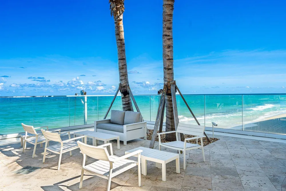 3550 S Ocean Boulevard #7c South Palm Beach, FL 33480