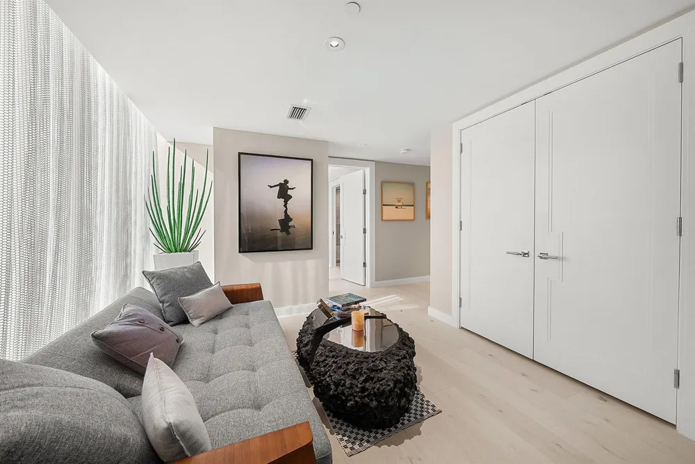 3550 S Ocean Boulevard #7c South Palm Beach, FL 33480