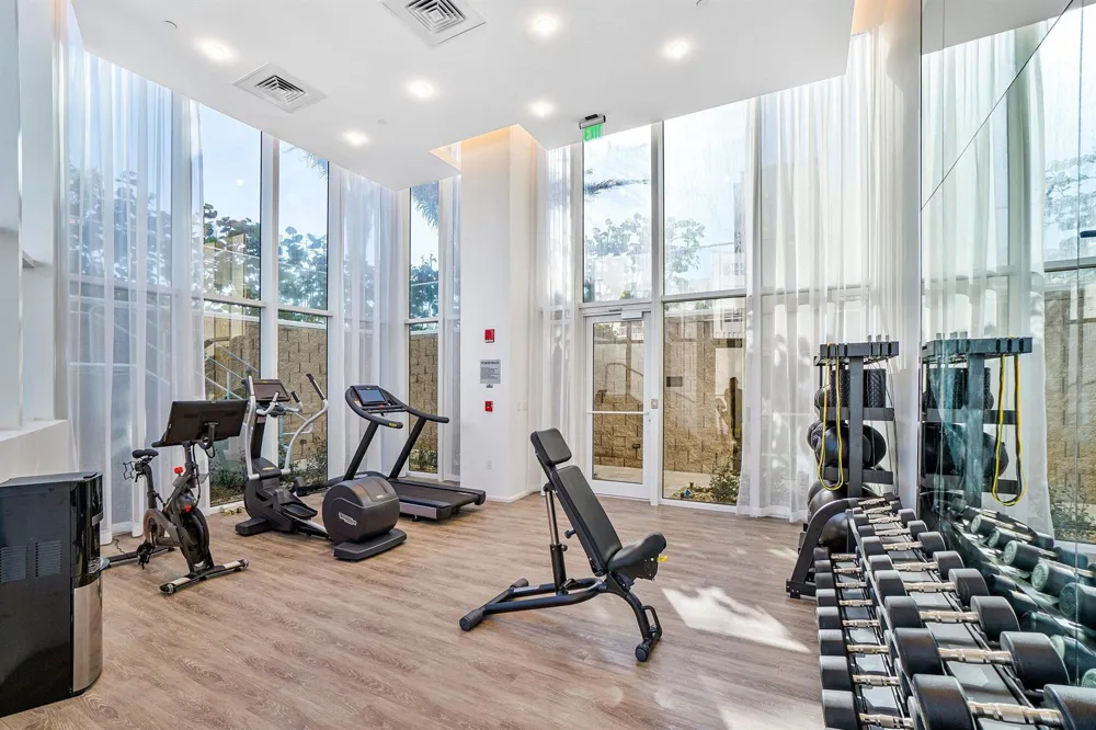 3550 S Ocean Boulevard #7c South Palm Beach, FL 33480