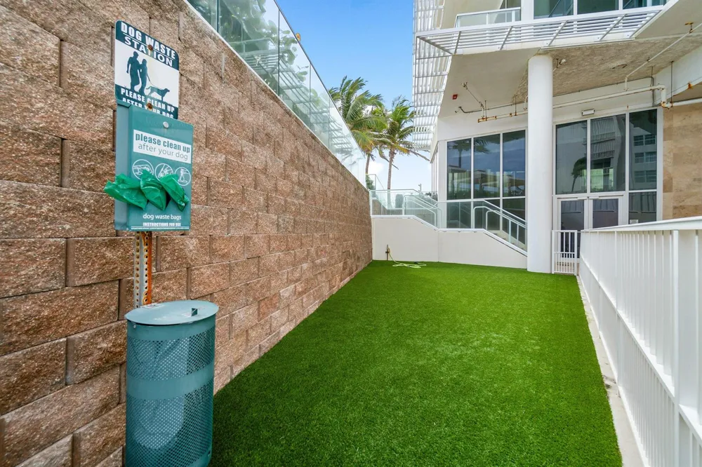 3550 S Ocean Boulevard #7c South Palm Beach, FL 33480