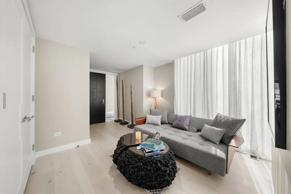3550 S Ocean Boulevard #7c South Palm Beach, FL 33480