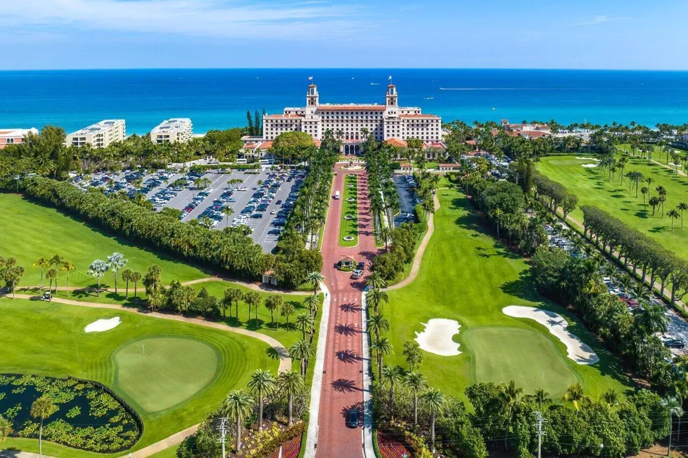 3550 S Ocean Boulevard #7c South Palm Beach, FL 33480