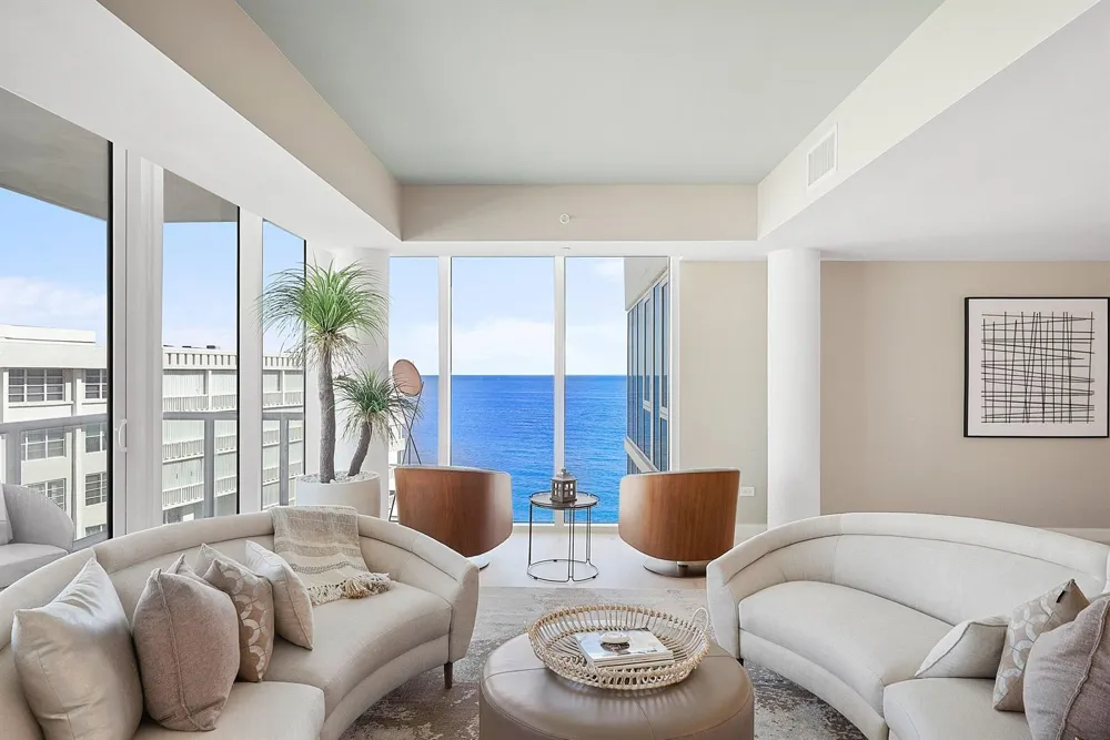3550 S Ocean Boulevard #7c South Palm Beach, FL 33480
