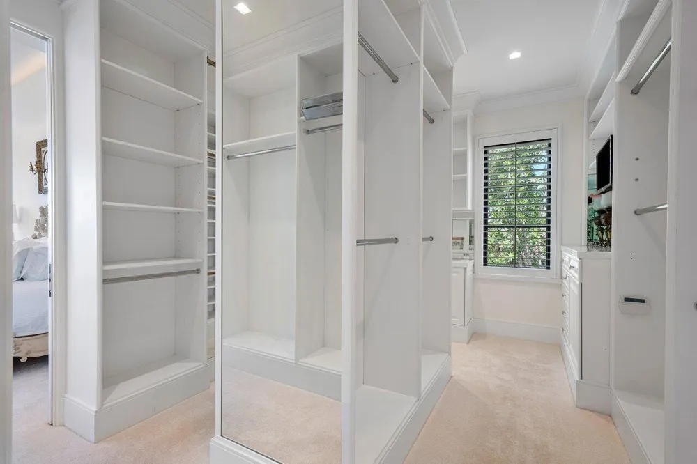12 Lagomar Road Palm Beach, FL 33480