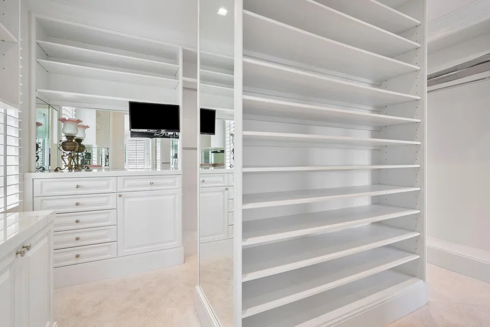 12 Lagomar Road Palm Beach, FL 33480