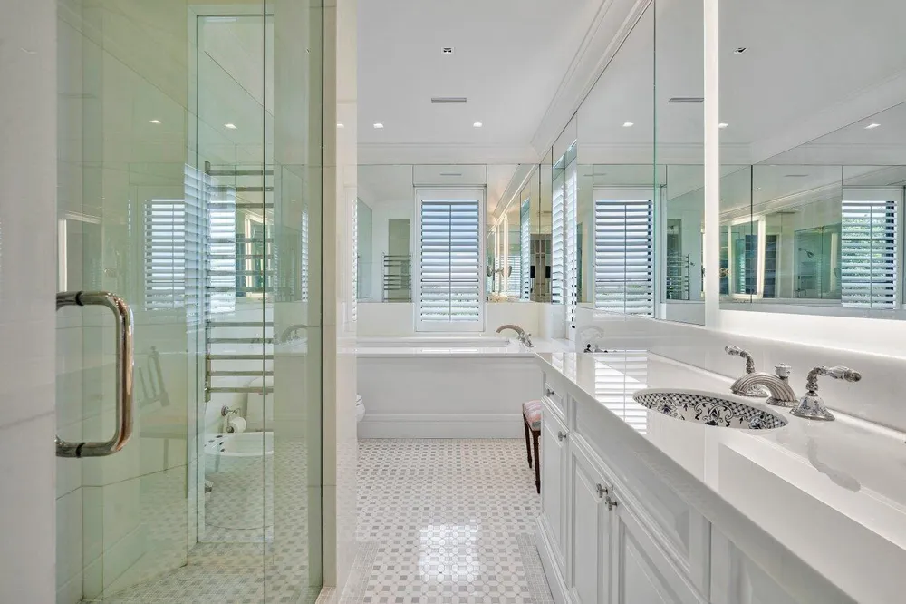 12 Lagomar Road Palm Beach, FL 33480