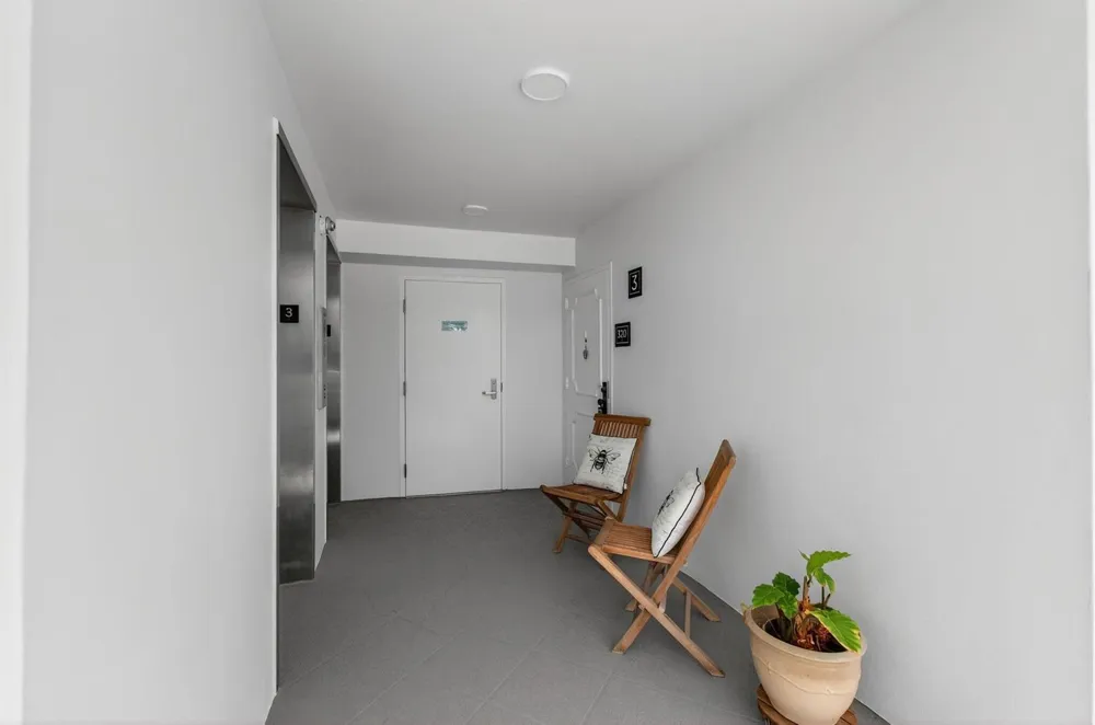3300 S Ocean Boulevard #320-c Highland Beach, FL 33487